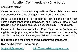 16 - Aviation commerciale (4)_000001
